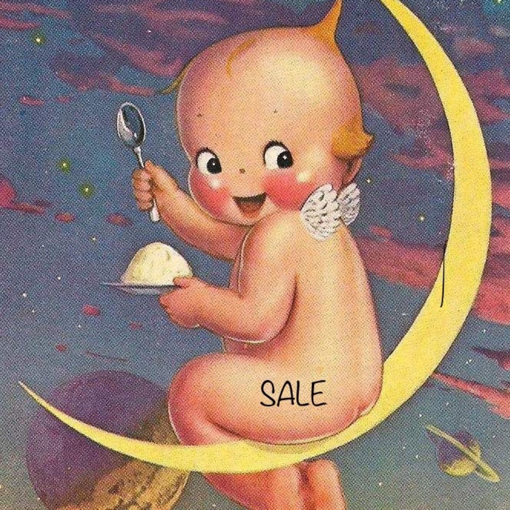 Black Friday Price Drops!