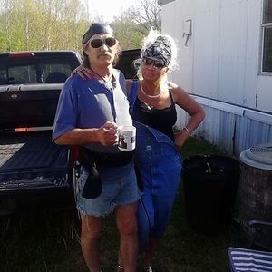 Meet your Posher, Deann