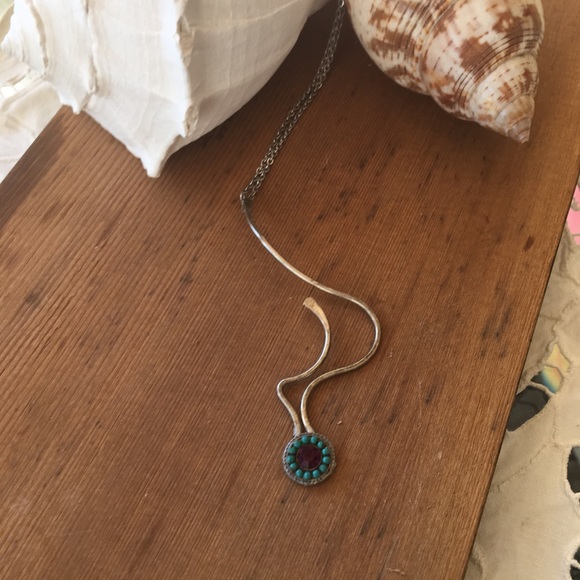 New stuff hope you like, - Picture 2 of 8