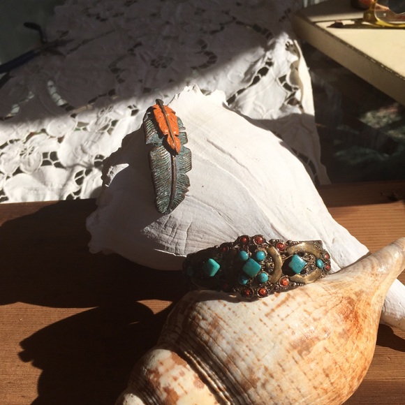 New stuff hope you like, - Picture 3 of 8