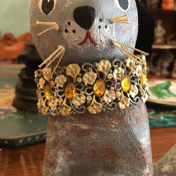 New stuff hope you like, - Picture 5 of 8