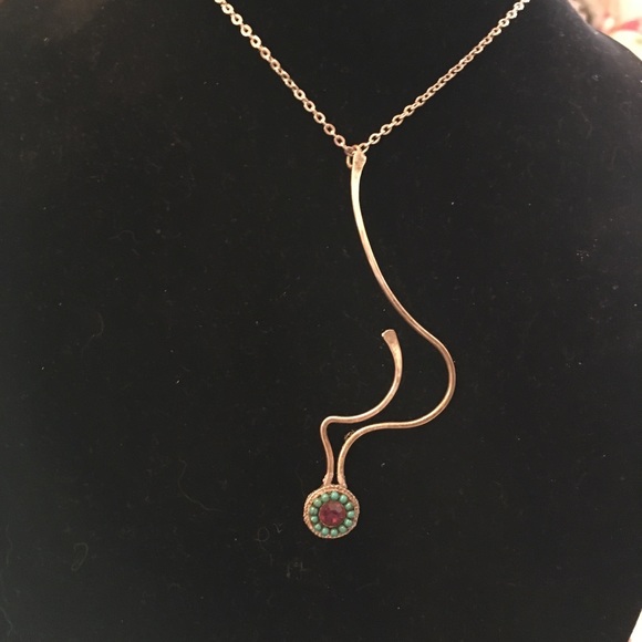 New stuff hope you like, - Picture 7 of 8