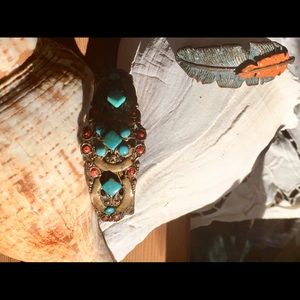 New stuff hope you like,