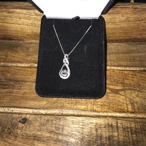 Diamond in rhythm