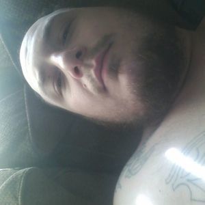 Meet your Posher, Joseph