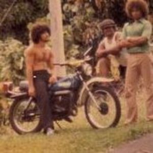 Meet your Posher, Scott