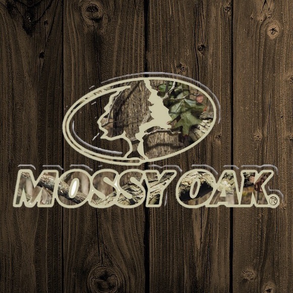 Meet your Posher, Bob - Picture 1 of 1