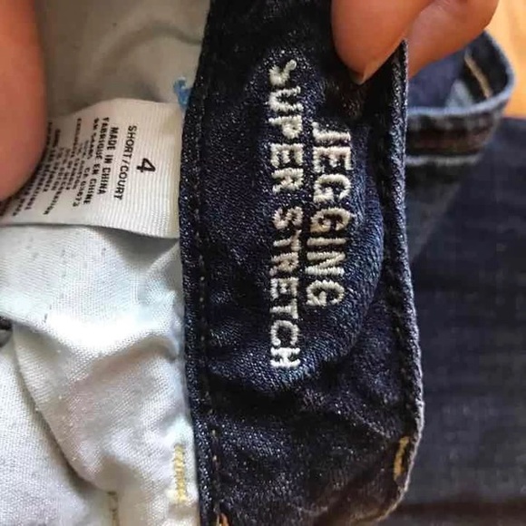 American eagle jeans - Picture 4 of 4