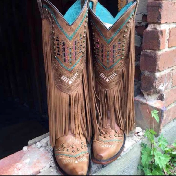 📦 SOLD!!! 📦 - Picture 2 of 5