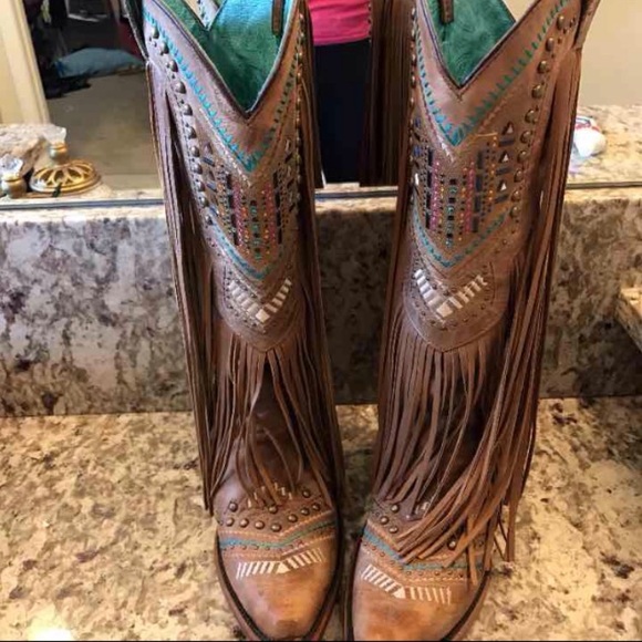 📦 SOLD!!! 📦 - Picture 3 of 5