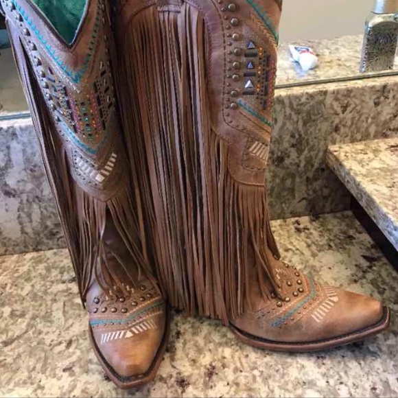 📦 SOLD!!! 📦 - Picture 5 of 5