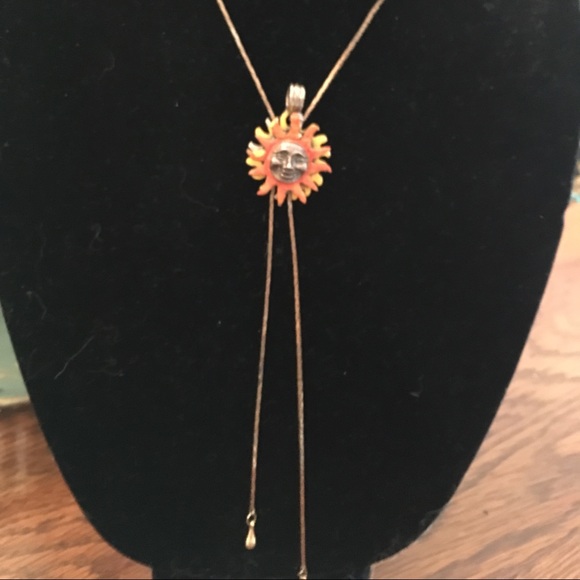 All items will be 15% off in November. - Picture 3 of 8