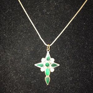 All items will be 15% off in November.