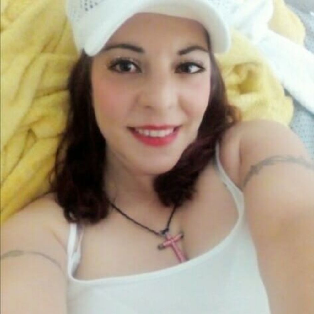 Meet your Posher, Diana