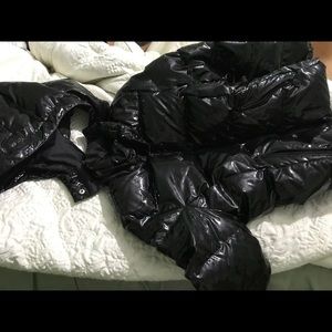 Michael Kors size Small Coat