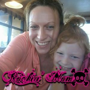 Meet your Posher, Tasha