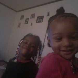 Meet your Posher, Adrian