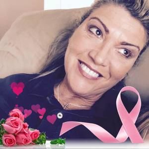 Meet your Posher, Dianna