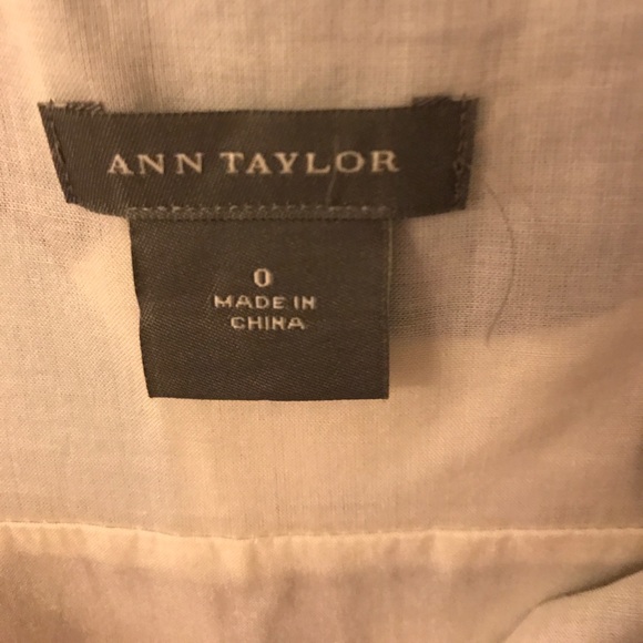 Dot pattern sundress - Picture 3 of 5