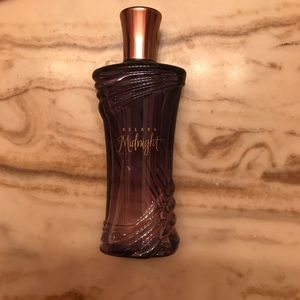 Belera Midnight
