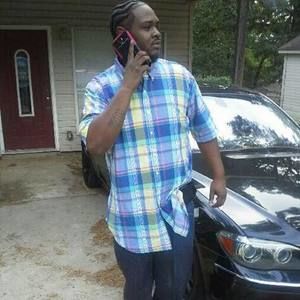 Meet your Posher, Adrian