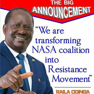 Meet your Posher, Sasha