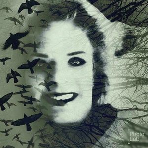 Meet your Posher, Debra