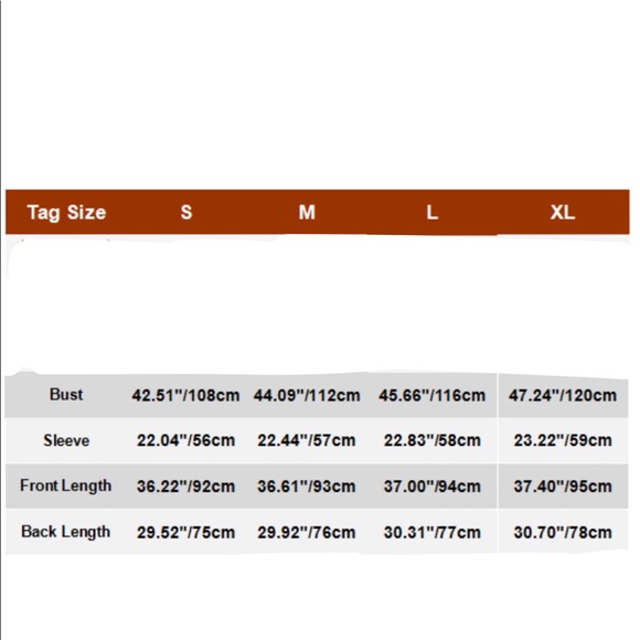 Last one! Ashton Oversized Draped Furry Cardigan - Picture 5 of 6