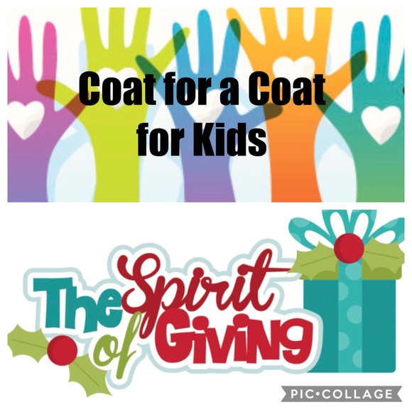 Last one! Ashton Oversized Draped Furry Cardigan - Picture 6 of 6