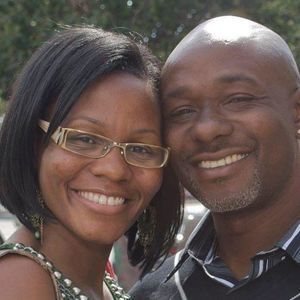 Meet your Posher, Shawn