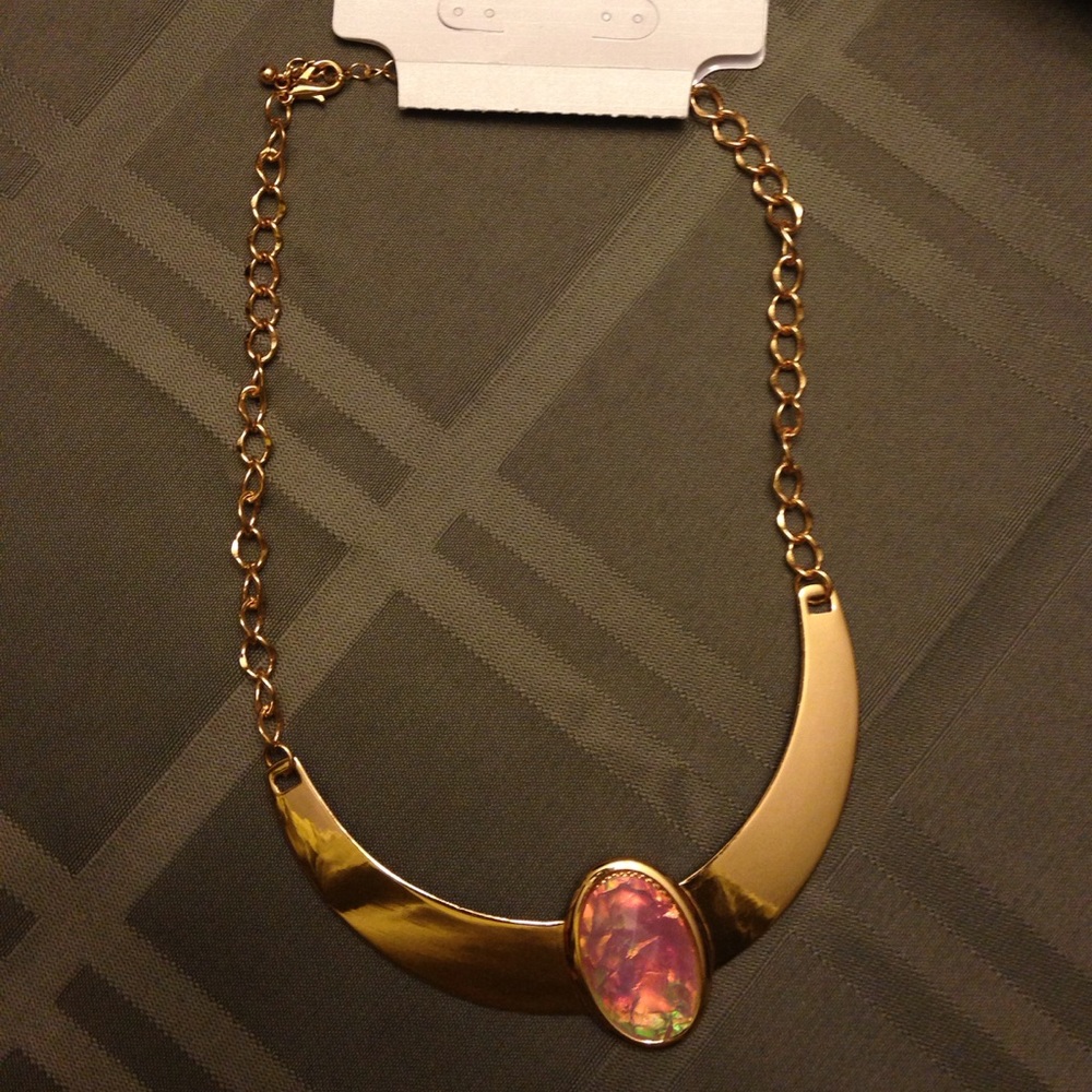 Choker