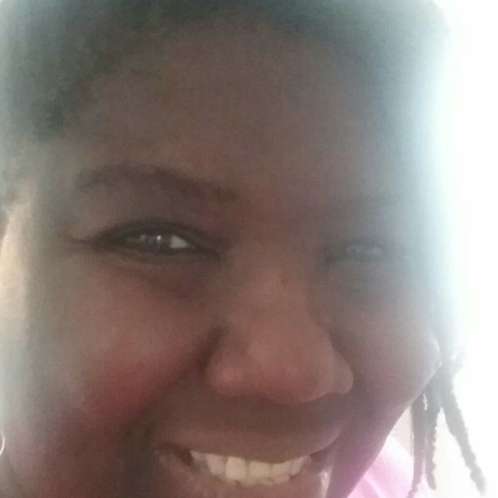 Meet your Posher, Marcella