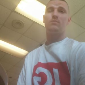 Meet your Posher, Jesse