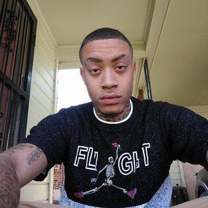 Meet your Posher, Tony