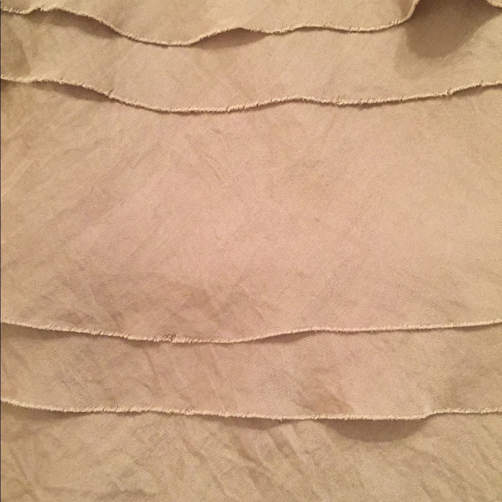 Michael Kors Skirt Size 8
