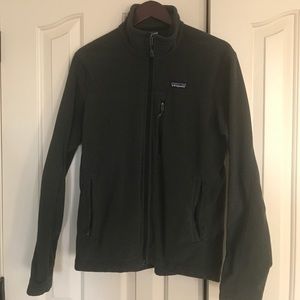 Patagonia Jacket