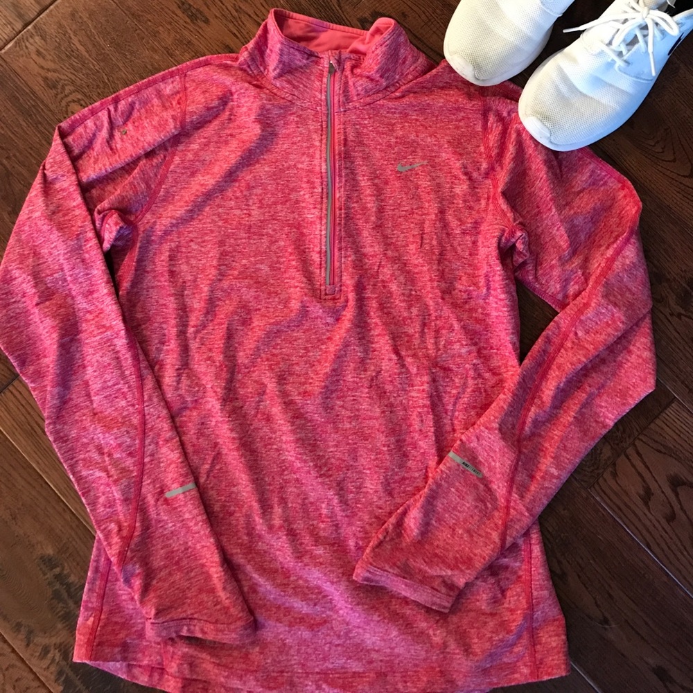 Nike Dri-Fit