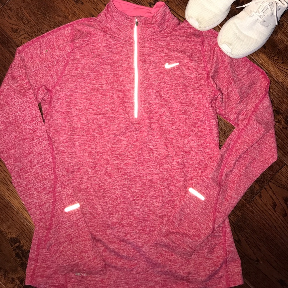 Nike Dri-Fit - Picture 3 of 5