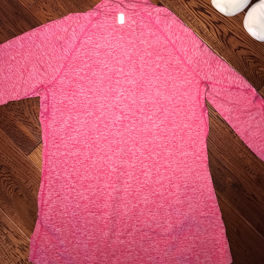 Nike Dri-Fit - Picture 4 of 5