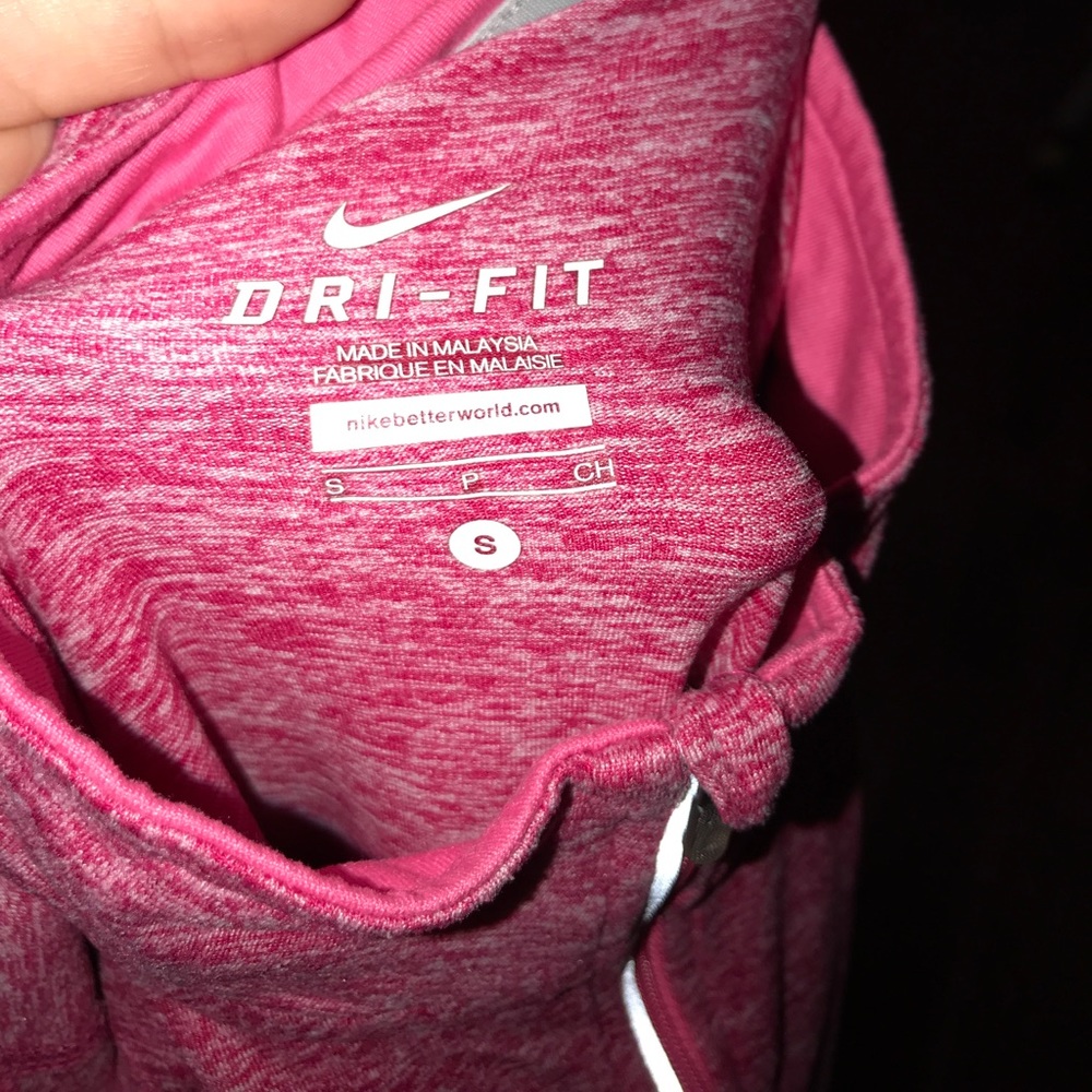 Nike Dri-Fit - Picture 5 of 5
