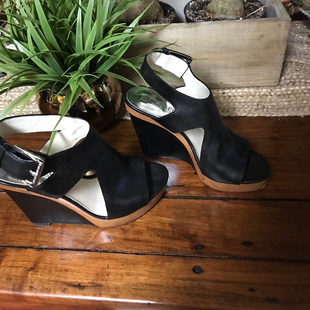 Michael Kors  women shoes