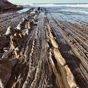 Meet your Posher, Esti