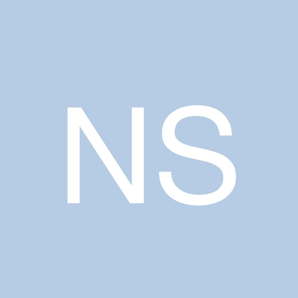 Meet your Posher, Nhung