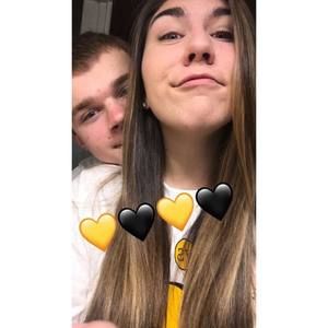 Meet your Posher, Autumn