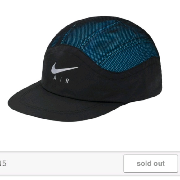 Supreme Other - SOLD. SOLD. SOLD