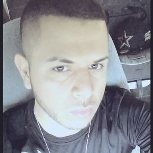 Meet your Posher, Soto