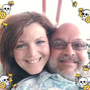 Meet your Posher, Tim