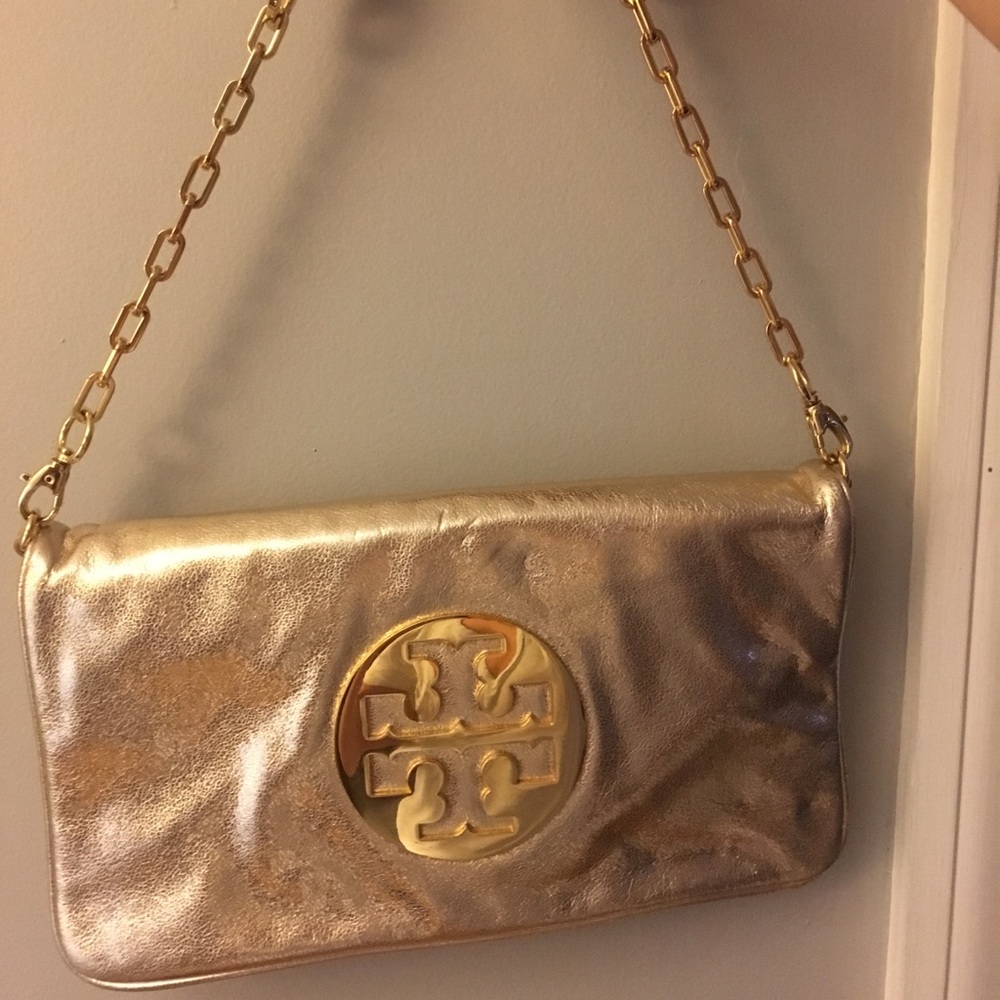 Tory Burch bag