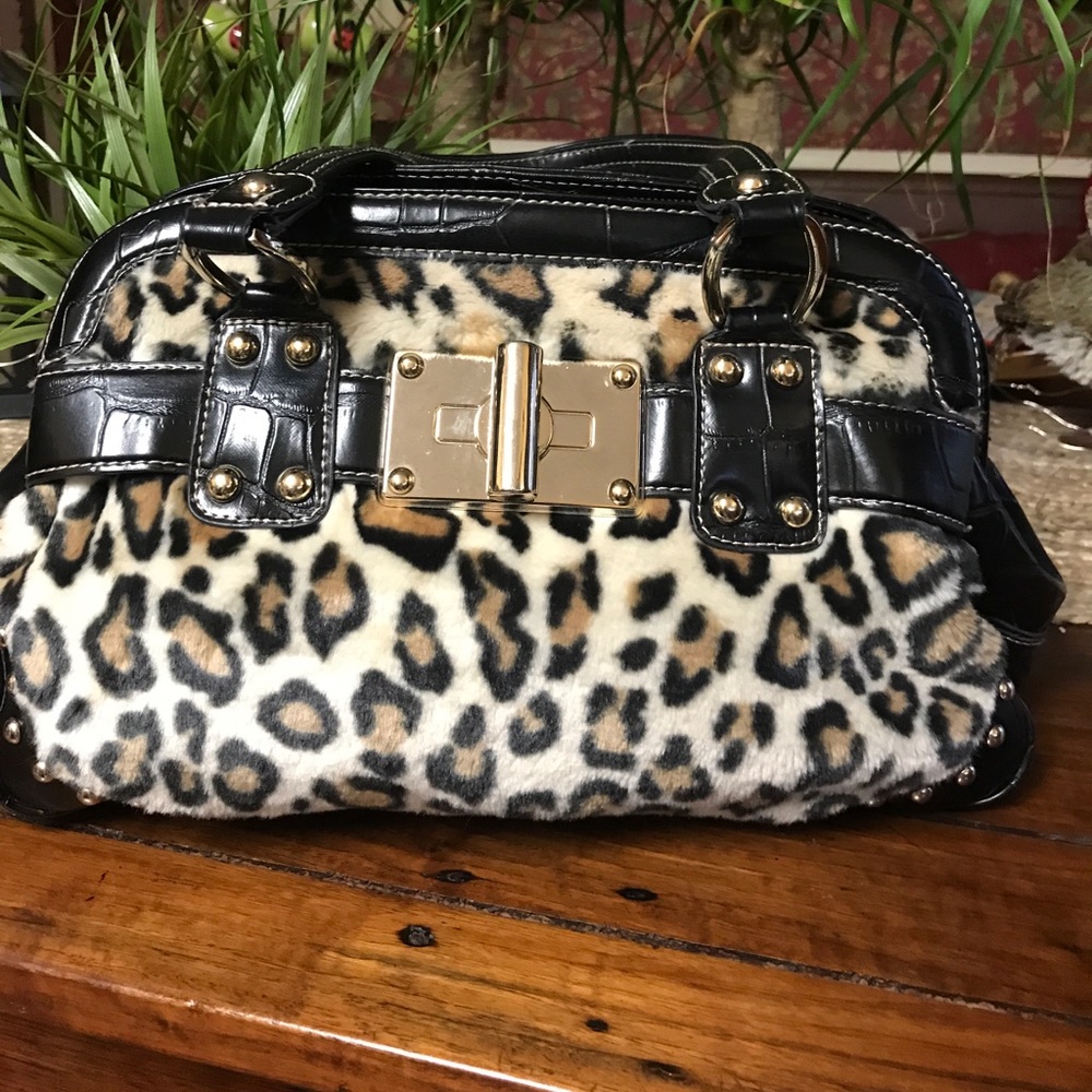 Kathy Handbag
