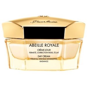 Guerlain Abeille Royale Day Cream